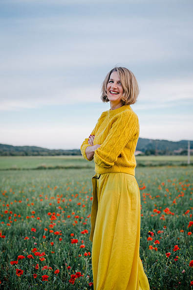 claire-davies-2-s