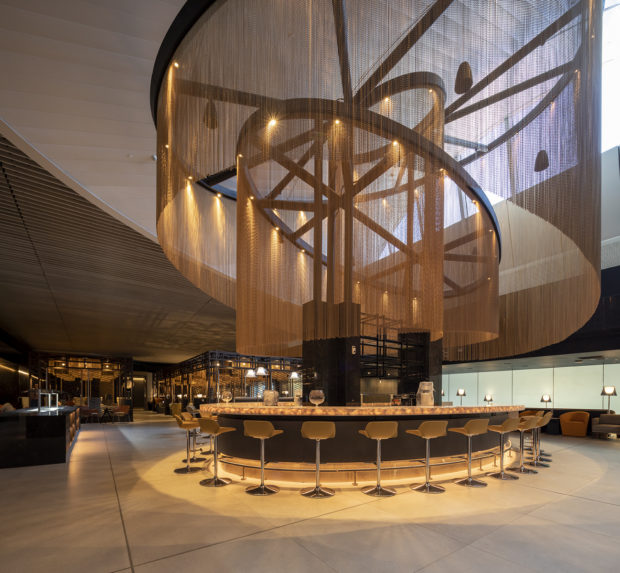 Kriskadecor-VIP-LATAM