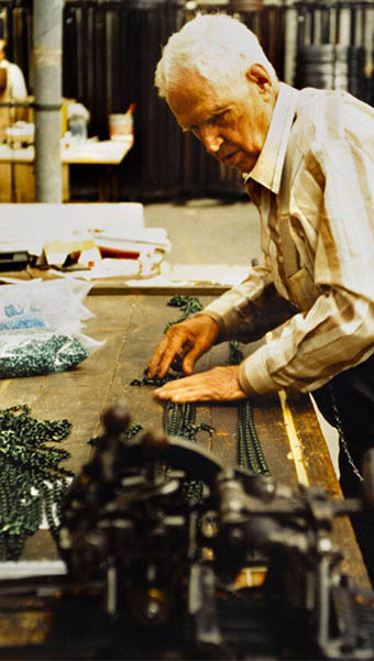 workshop-s