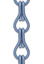 RAL-5014-s