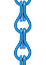 RAL-5015-s
